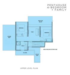 Verdale (D21), Apartment #502315391